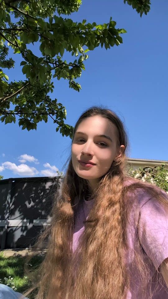 TikTok video thumbnail by h.saphirblau.h