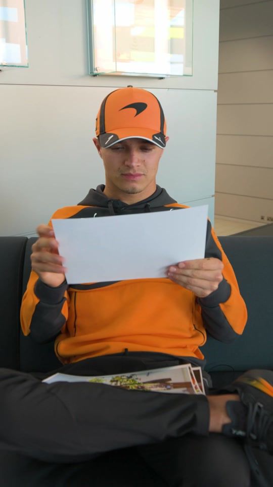 TikTok video thumbnail by mclarenf1