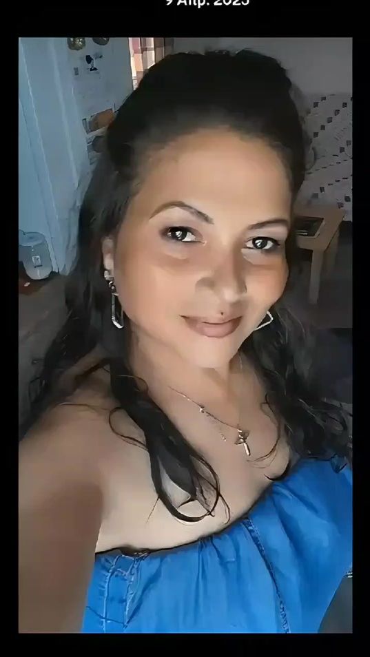 TikTok video thumbnail by zlati_borisova_