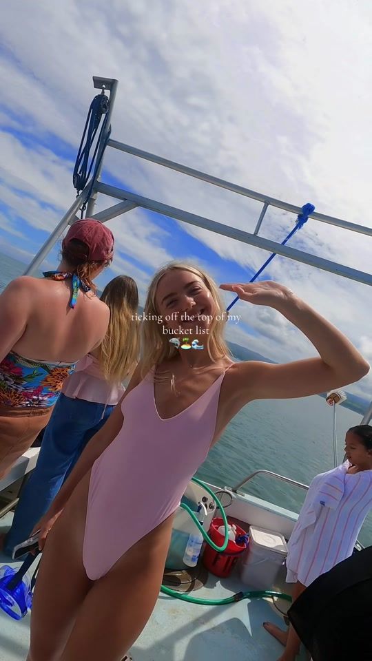 TikTok video thumbnail by kateobyrne