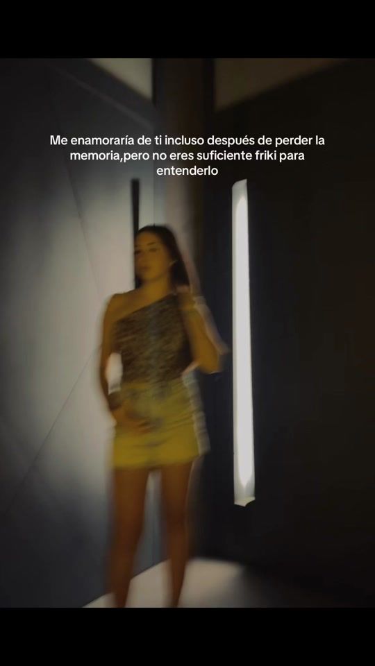 TikTok video thumbnail by user_simeconocesvetee