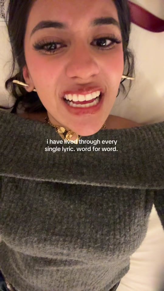 TikTok video thumbnail by simplys4na