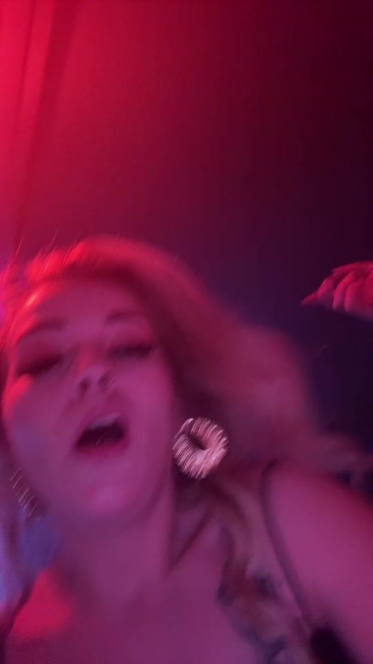 TikTok video thumbnail by kkk29760