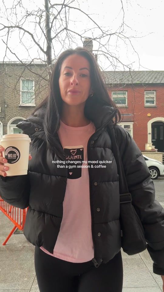 TikTok video thumbnail by alihazey
