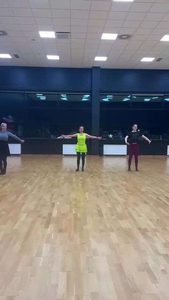 TikTok video thumbnail by ligabr90