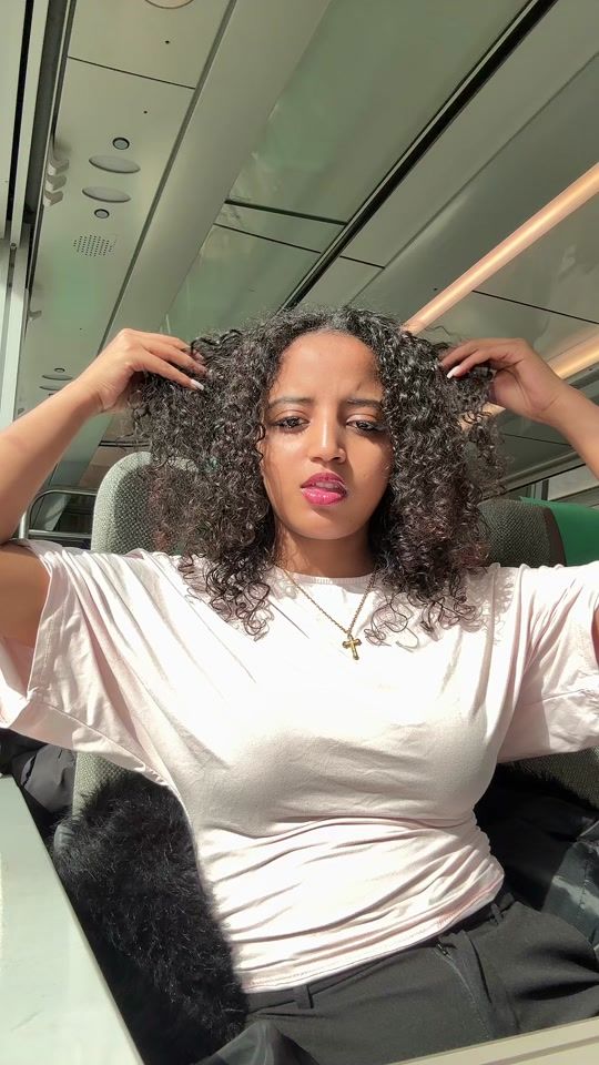 TikTok video thumbnail by delu484