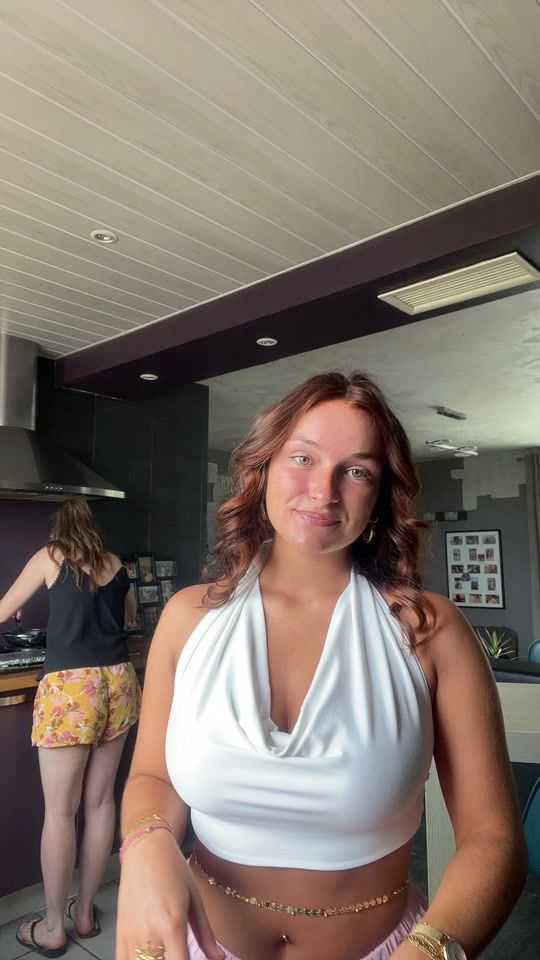 TikTok video thumbnail by maina_fouillen