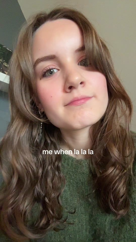 TikTok video thumbnail by esnyapologist