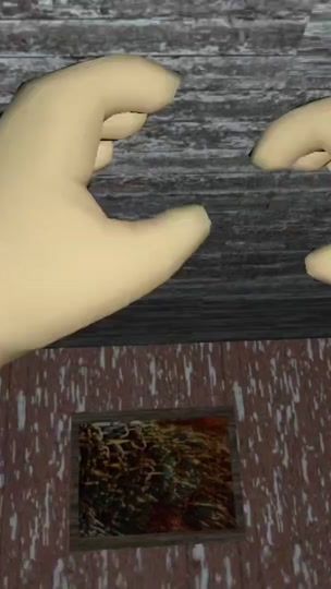 TikTok video thumbnail by piotr_209