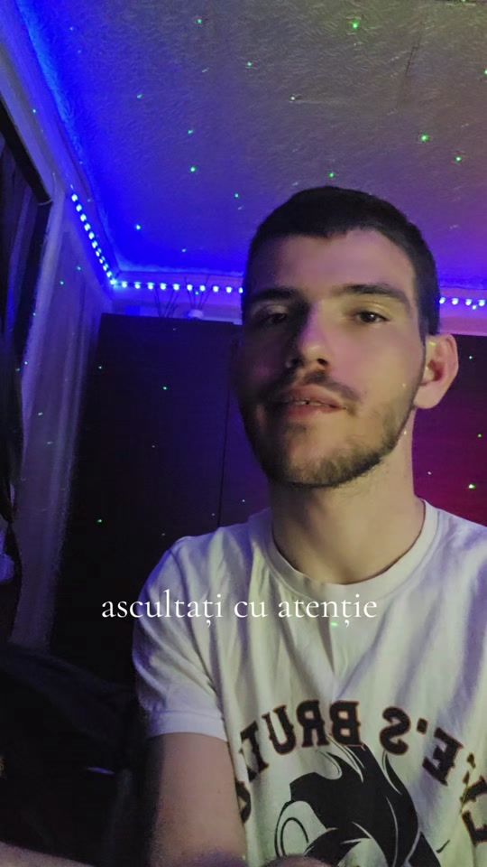 TikTok video thumbnail by florinel357