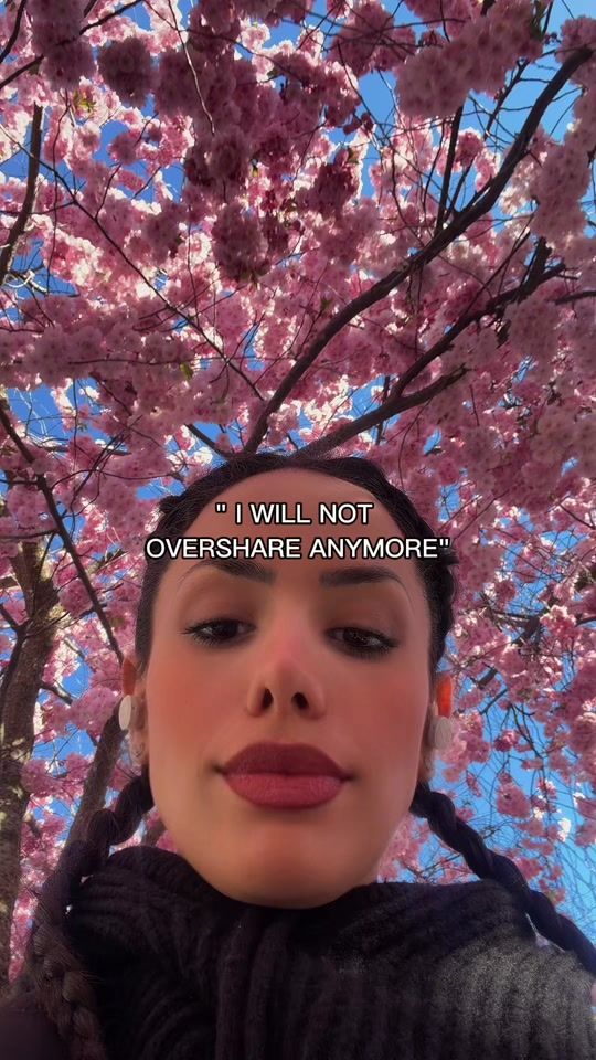 TikTok video thumbnail by vsg_adda