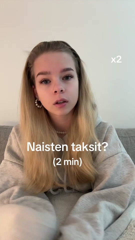 TikTok video thumbnail by s11r1sof1a