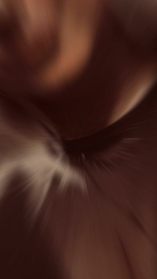 TikTok video thumbnail by tokkfia