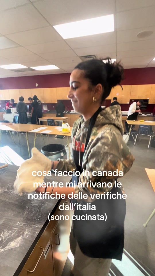 TikTok video thumbnail by lailaarashh