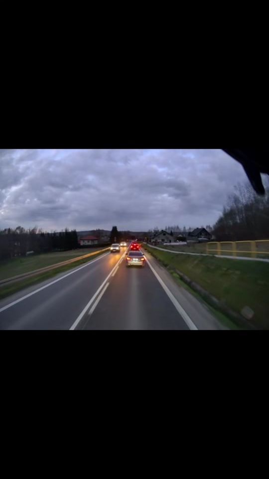 TikTok video thumbnail by kamilstefanik