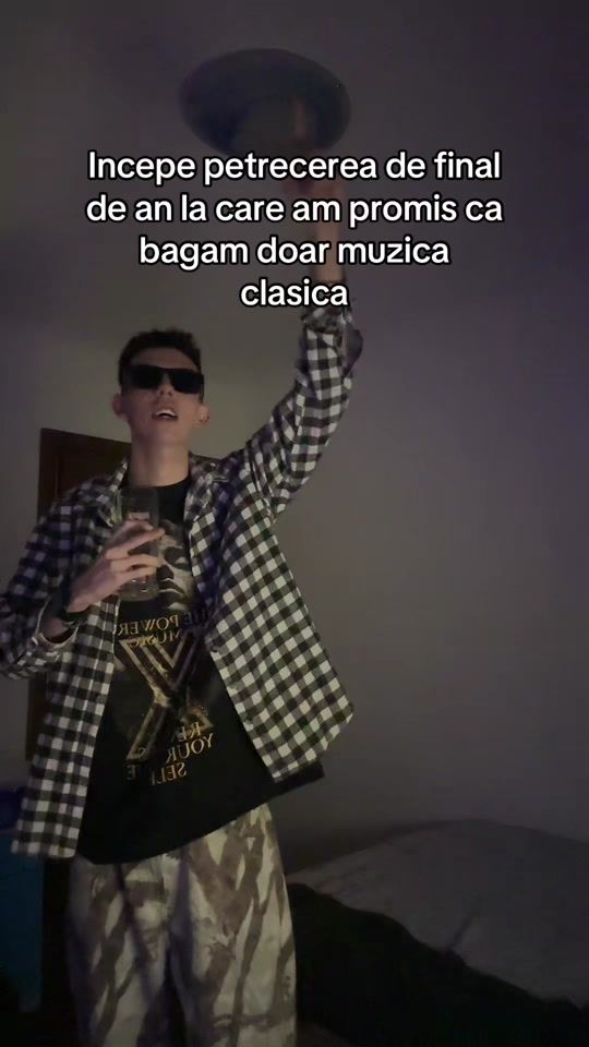 TikTok video thumbnail by costiextra
