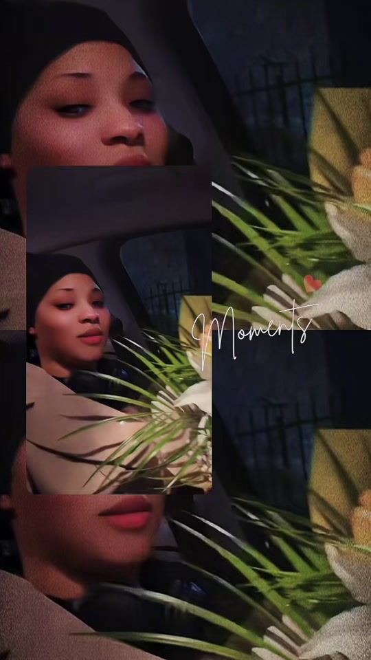 TikTok video thumbnail by by_diidja