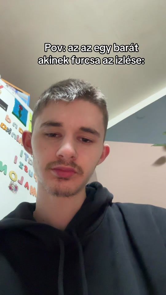 TikTok video thumbnail by _tapsihapsi_