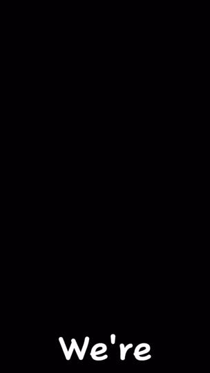 TikTok video thumbnail by taekj0_o