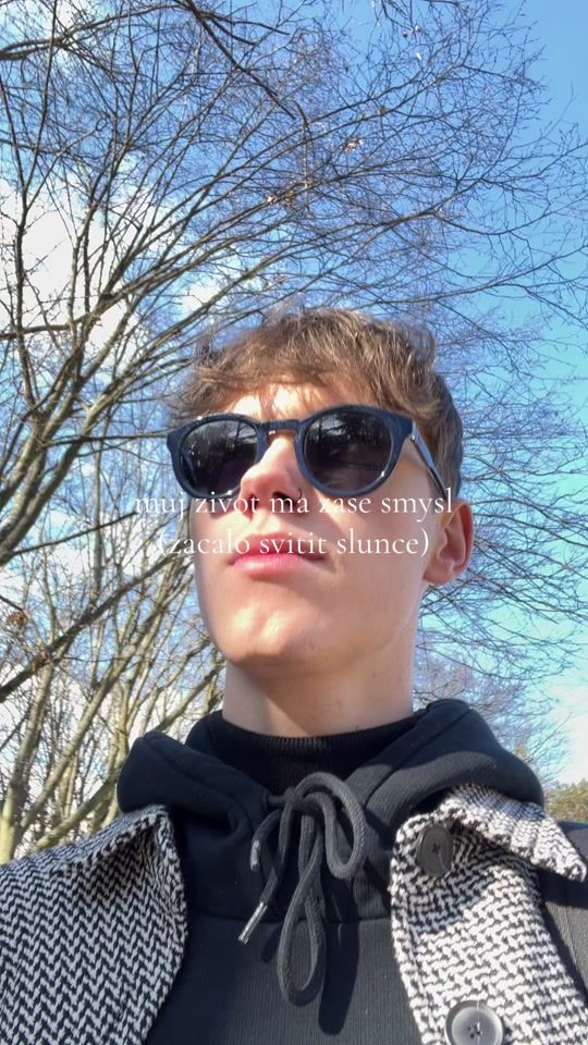 TikTok video thumbnail by misaceklaska