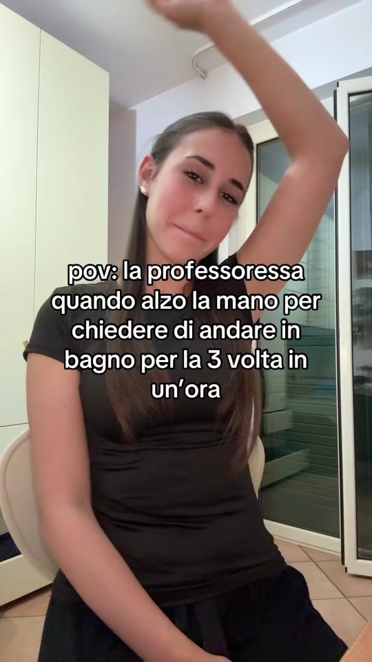 TikTok video thumbnail by asia._bilardi