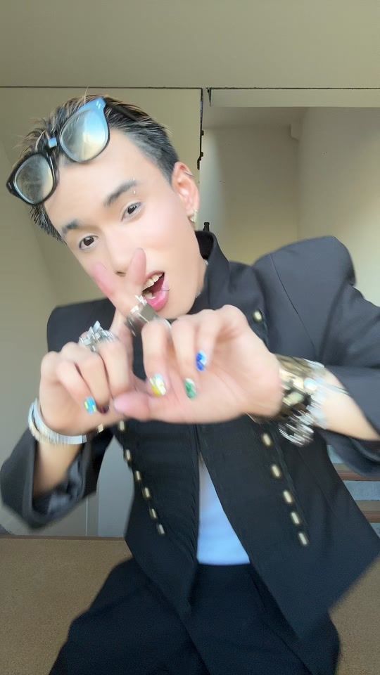 TikTok video thumbnail by _ph.david_