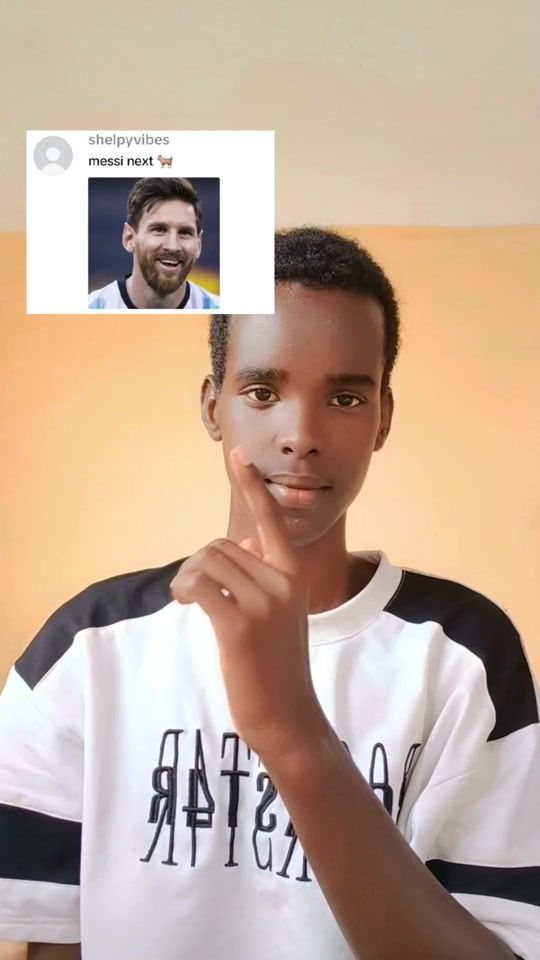 TikTok video thumbnail by abdalla.arts0