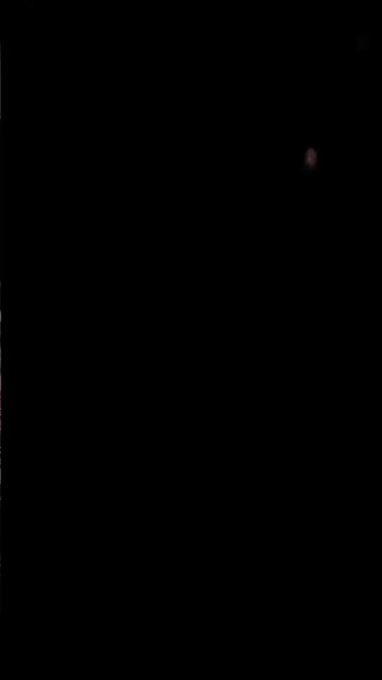 TikTok video thumbnail by sanam0093c