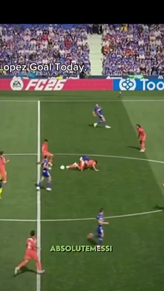 TikTok video thumbnail by kane.mor.catalan
