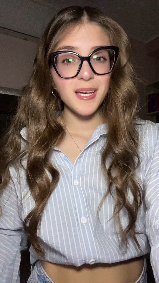 TikTok video thumbnail by yourfavmerj