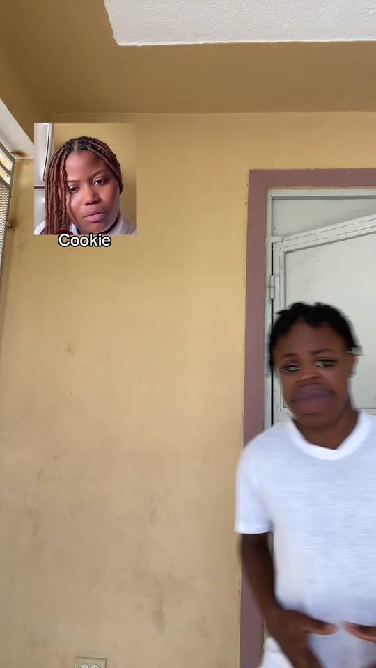 TikTok video thumbnail by kerby..3