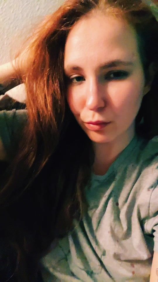 TikTok video thumbnail by kathilolw