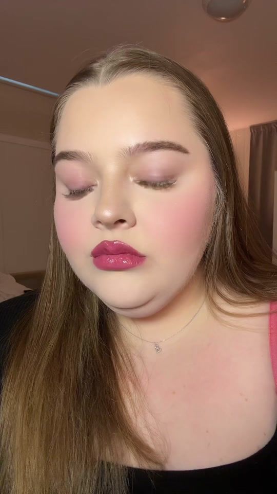 TikTok video thumbnail by 4ninebackup