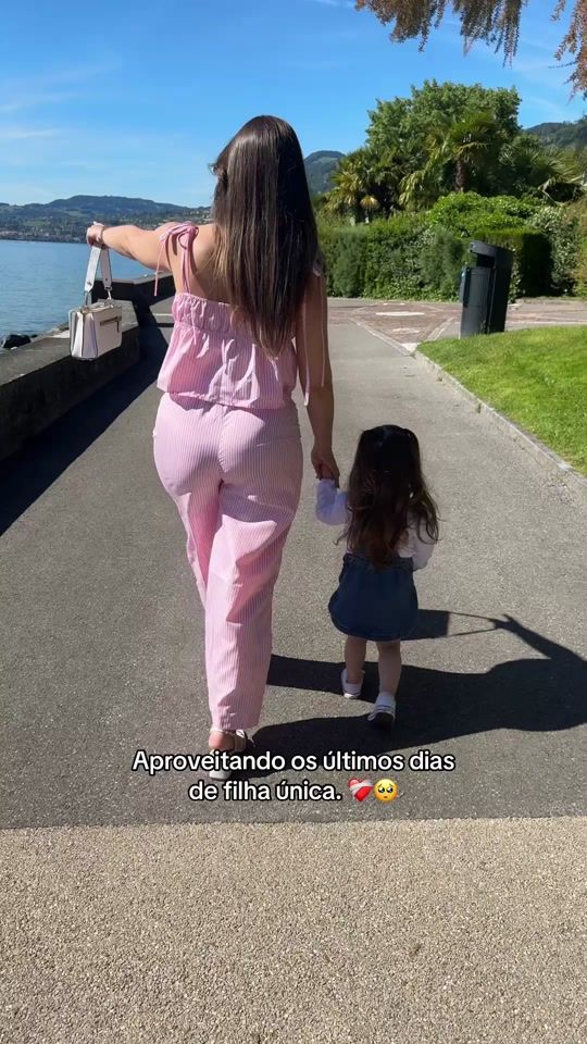 TikTok video thumbnail by brunarochaaaa