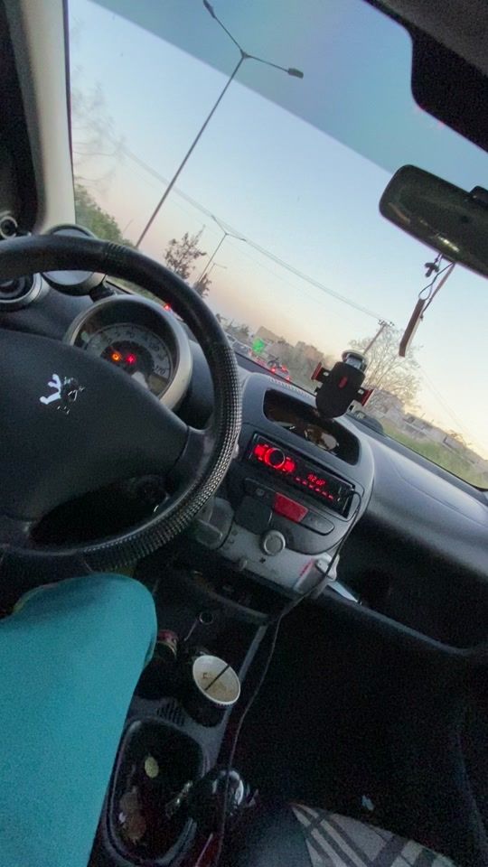 TikTok video thumbnail by dennis_sideris