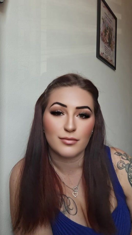 TikTok video thumbnail by mama_od_19