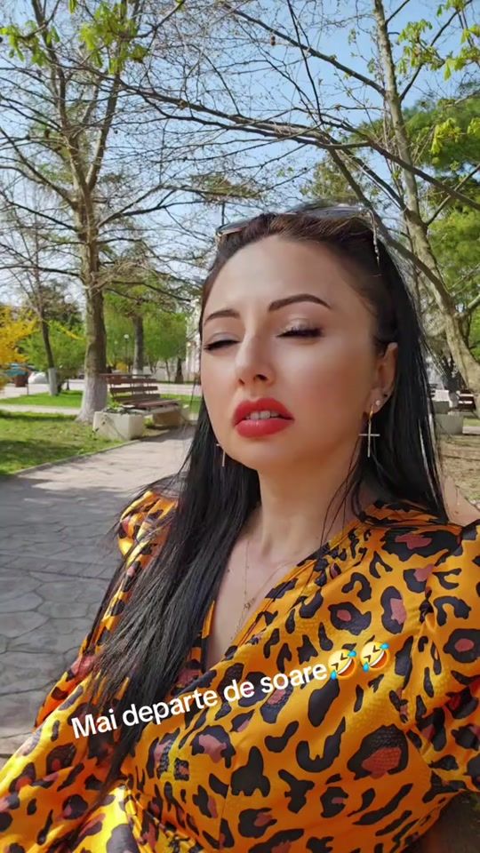 TikTok video thumbnail by dumitruspac0