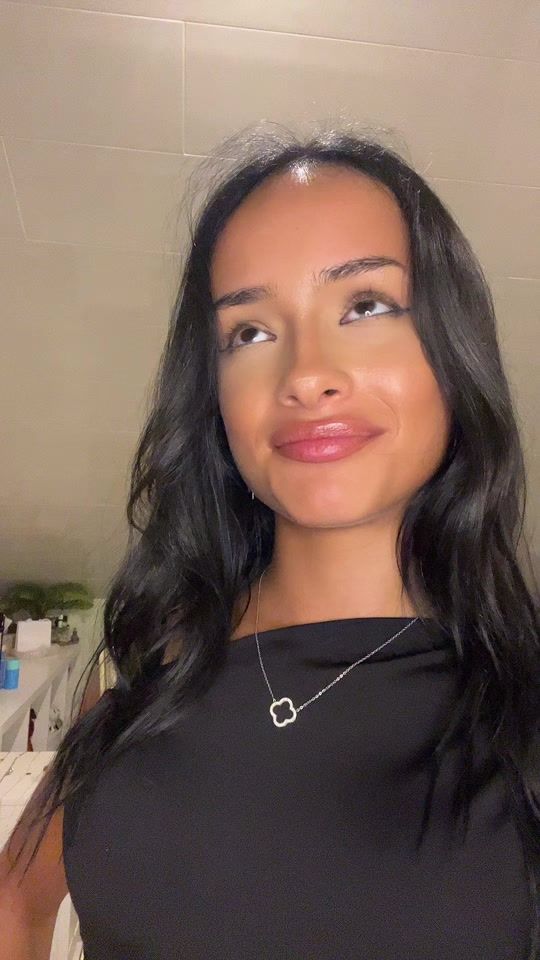 TikTok video thumbnail by username_30392817
