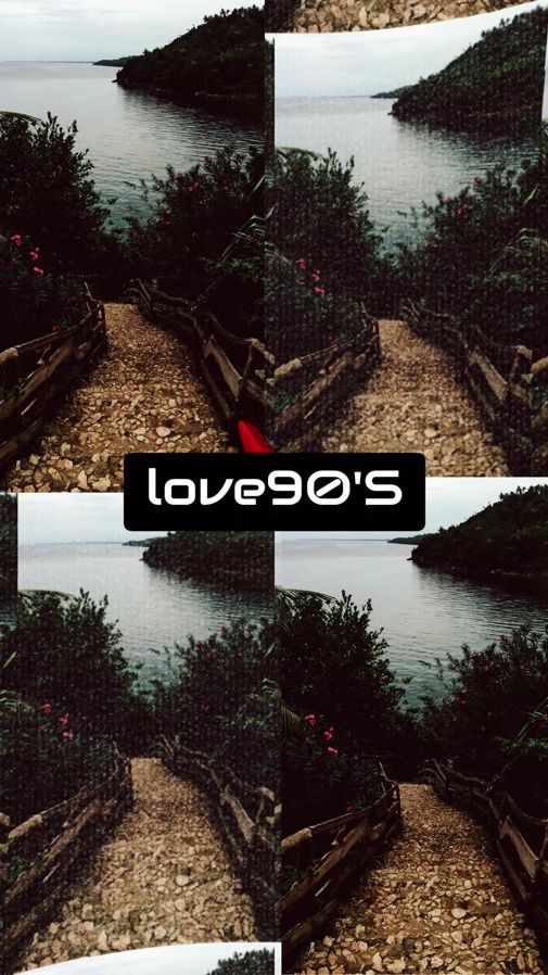 TikTok video thumbnail by mtxlove90s