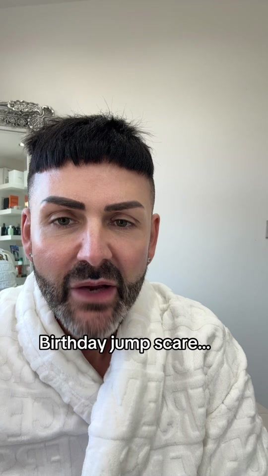 TikTok video thumbnail by bbryyy_