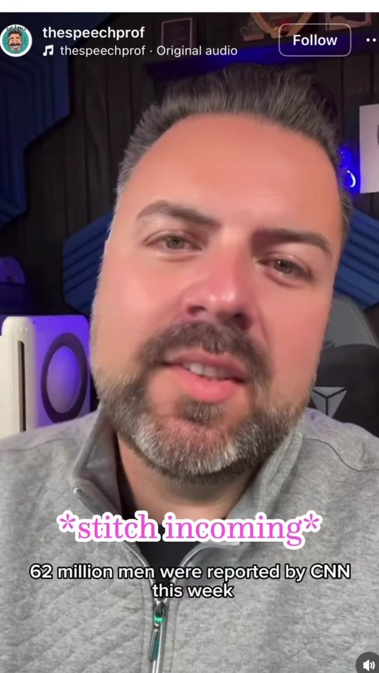 TikTok video thumbnail by eviebunnie