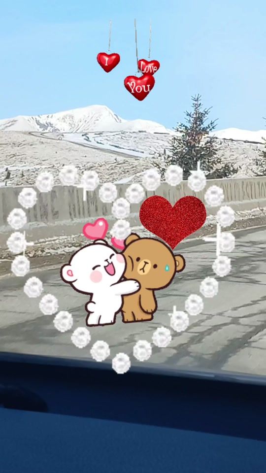 TikTok video thumbnail by eu.clau0
