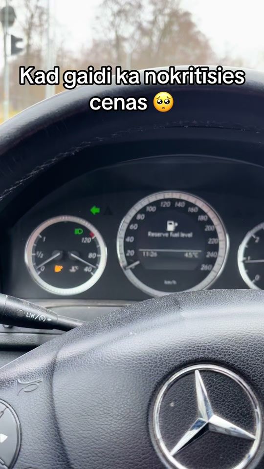 TikTok video thumbnail by in4ux