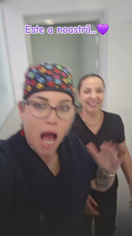 TikTok video thumbnail by dumytrina