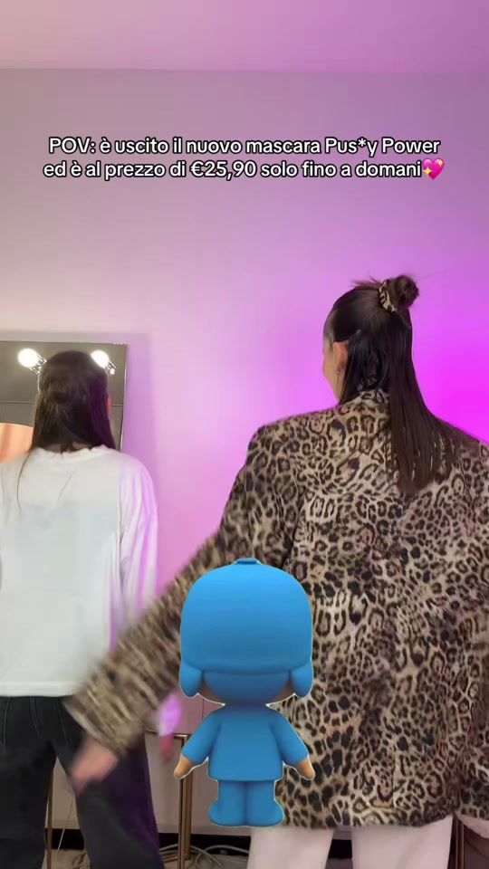 TikTok video thumbnail by nicolepcosmetics