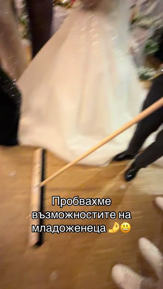 TikTok video thumbnail by jelqzkov.23.98