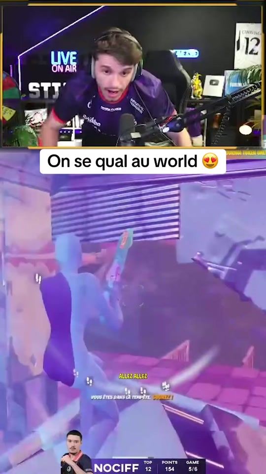 TikTok video thumbnail by stizo_tv