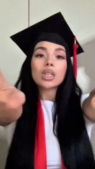 TikTok video thumbnail by backfromparadise