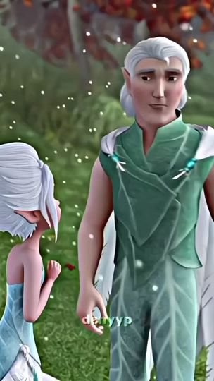 TikTok video thumbnail by dsnyyp