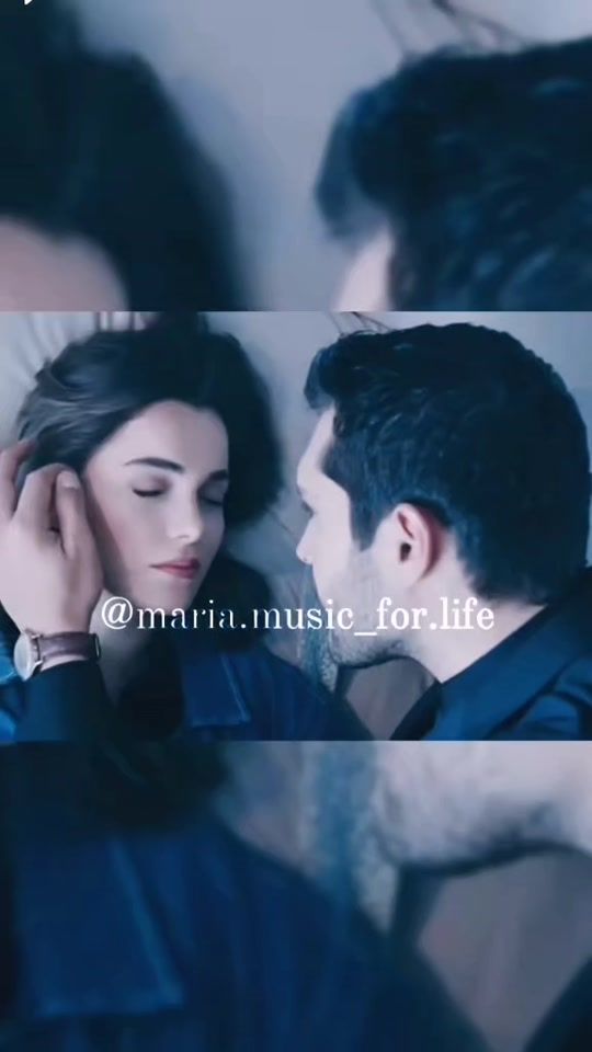 TikTok video thumbnail by maria.music_for.life